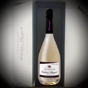 Coffret "Plaisir"