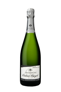 Champagne-Cedric-Guyot_millesime2015.jpg