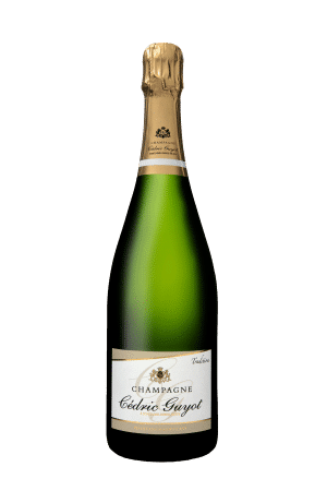 Brut Tradition
