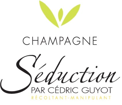 Champagne Séduction