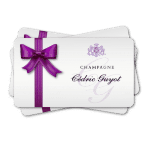 Carte Cadeau