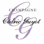 Champagne Guyot